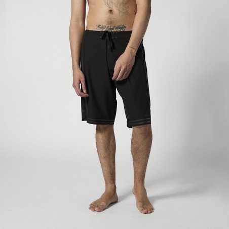 Mystic Truce Boardshort