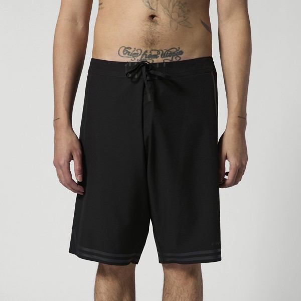 Mystic Truce Boardshort