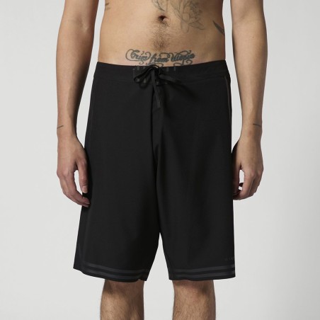 Mystic Truce Boardshort