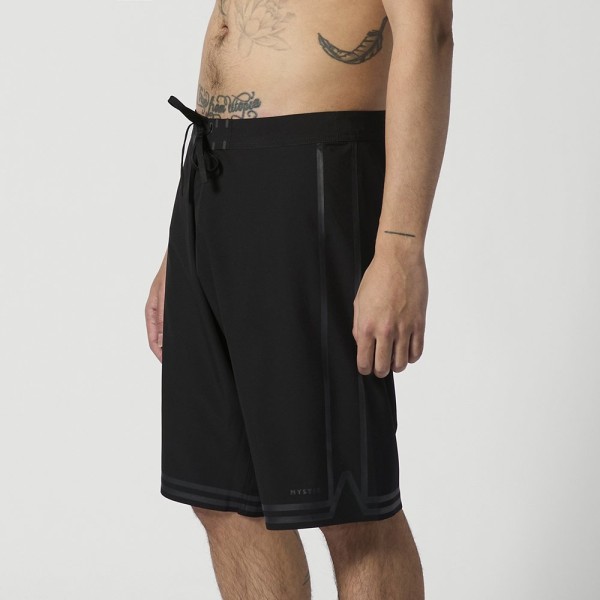Mystic Truce Boardshort
