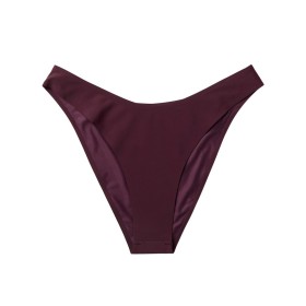 Mystic Realm Bikini Bottom