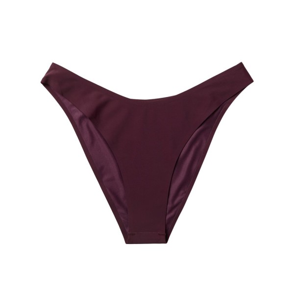 Mystic Realm Bikini Bottom