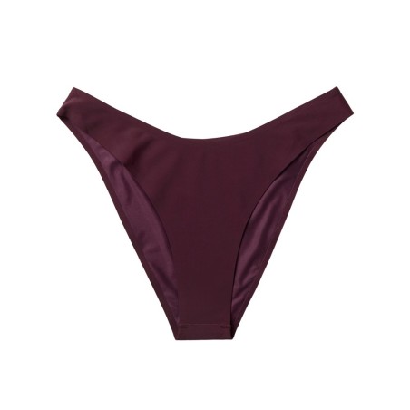 Mystic Realm Bikini Bottom