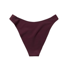 Mystic Realm Bikini Bottom 2