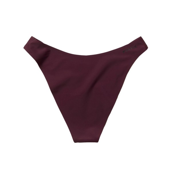 Mystic Realm Bikini Bottom