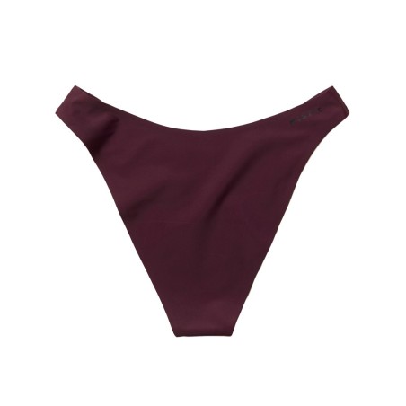 Mystic Realm Bikini Bottom