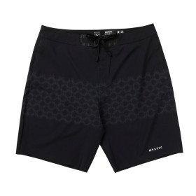 Mystic Prism Boardshort