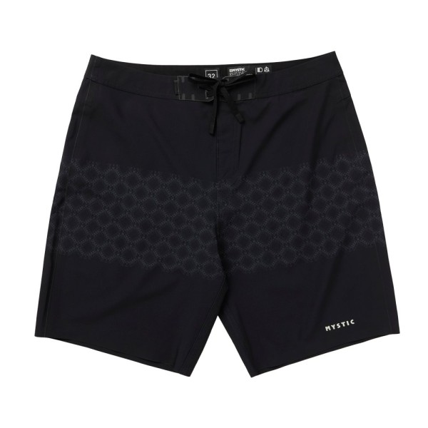 Mystic Prism Boardshort