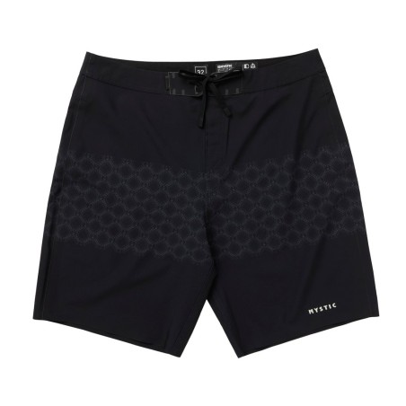 Mystic Prism Boardshort