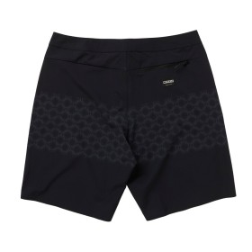 Mystic Prism Boardshort 2