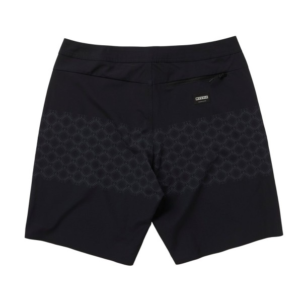 Mystic Prism Boardshort