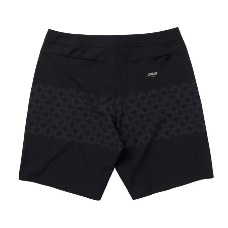 Mystic Prism Boardshort