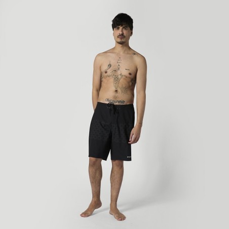 Mystic Prism Boardshort