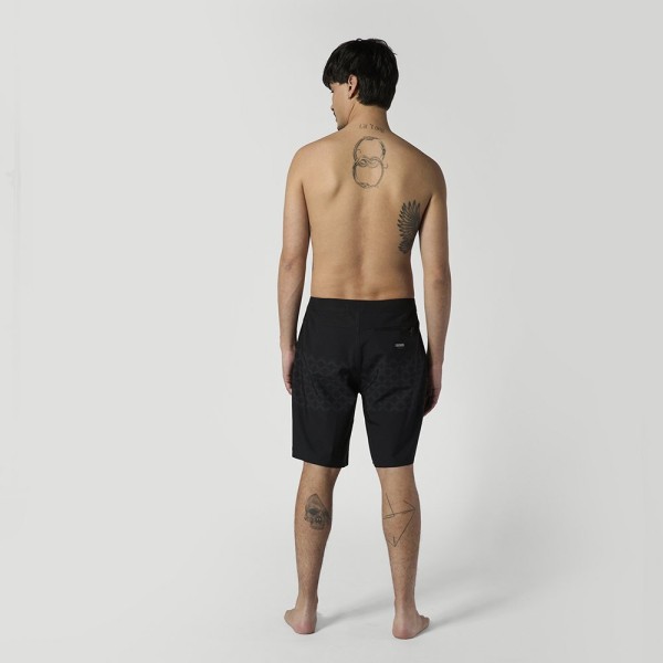 Mystic Prism Boardshort