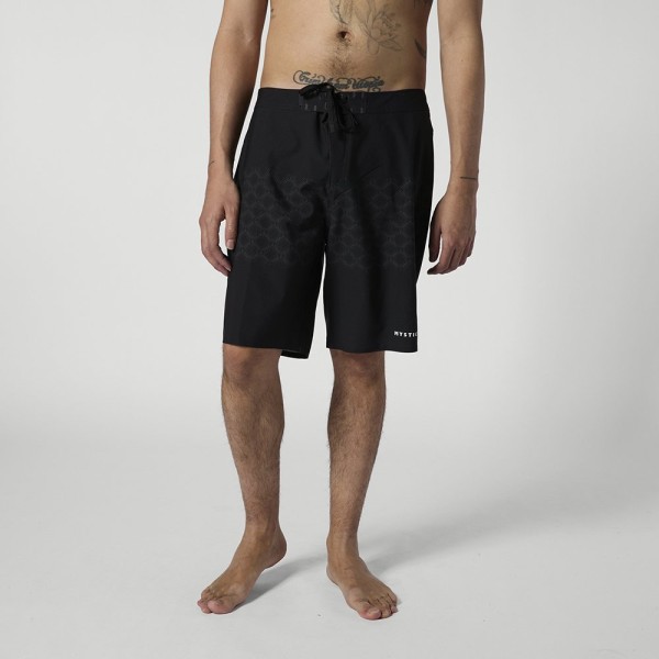 Mystic Prism Boardshort