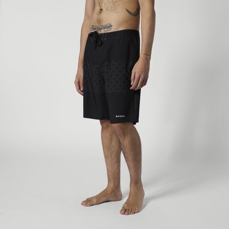 Mystic Prism Boardshort