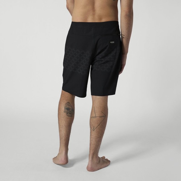 Mystic Prism Boardshort