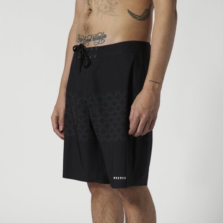 Mystic Prism Boardshort