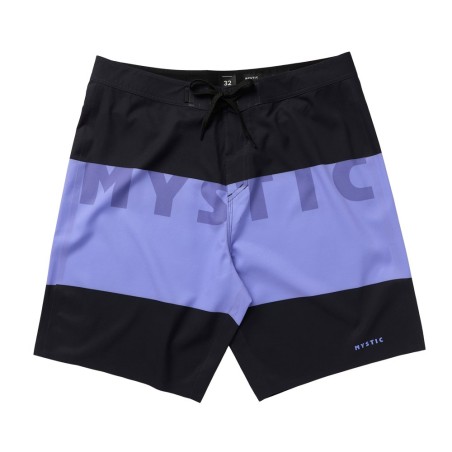 Mystic Profile Boardshort