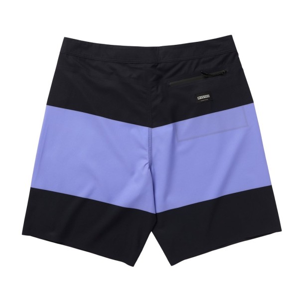 Mystic Profile Boardshort