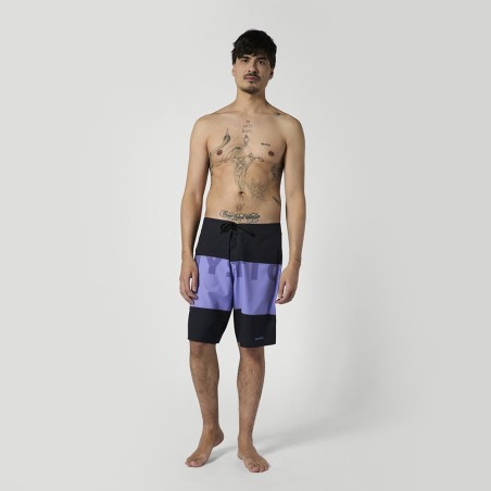 Mystic Profile Boardshort