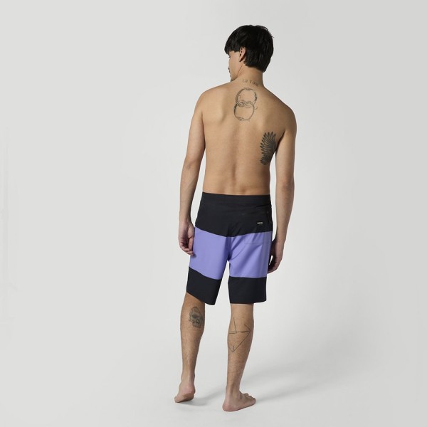 Mystic Profile Boardshort
