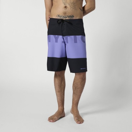 Mystic Profile Boardshort