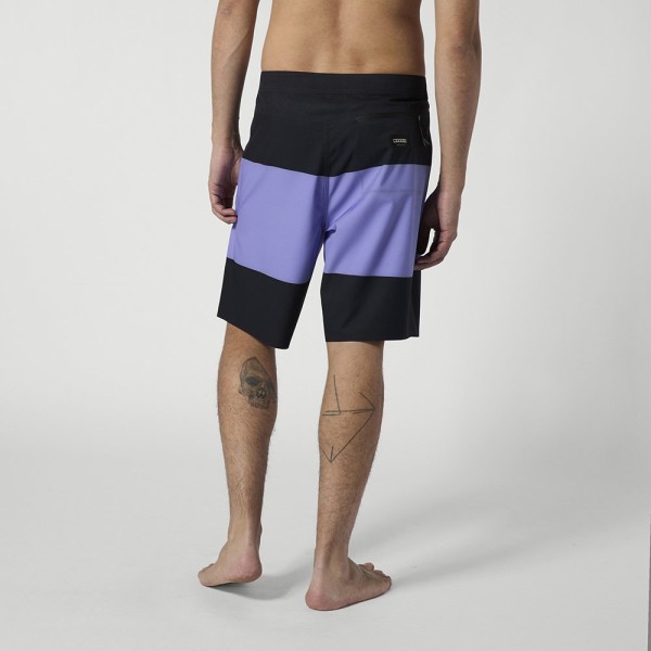 Mystic Profile Boardshort