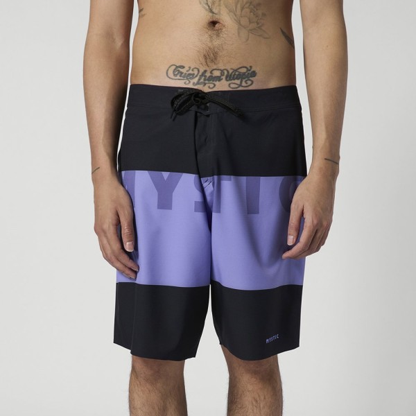 Mystic Profile Boardshort