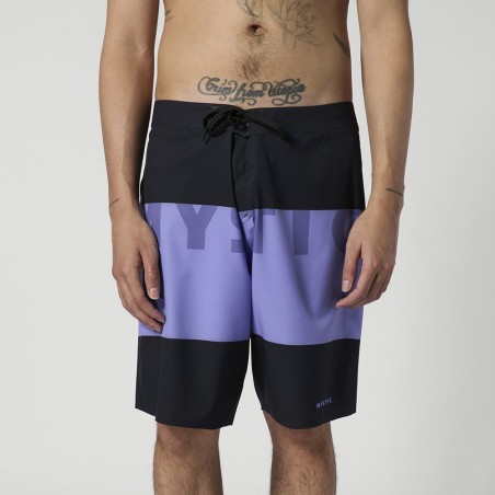 Mystic Profile Boardshort