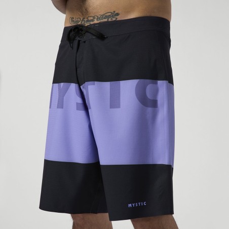 Mystic Profile Boardshort