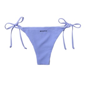 Mystic Amber Bikini Bottom 2