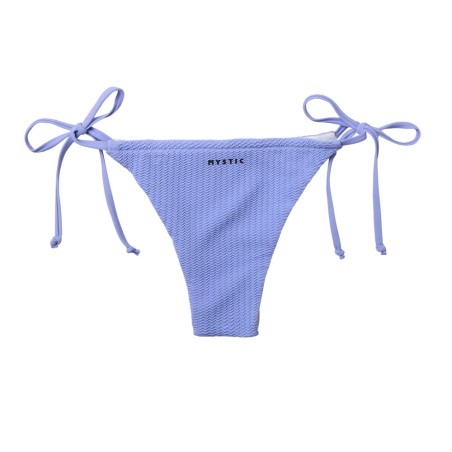 Mystic Amber Bikini Bottom