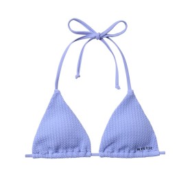 Mystic Amber Bikini Top