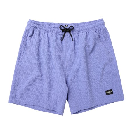 Mystic Brand Structure Swim Short