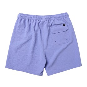 Mystic Brand Structure Swim Short 2