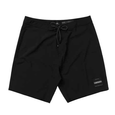 Mystic Brand Boardshort