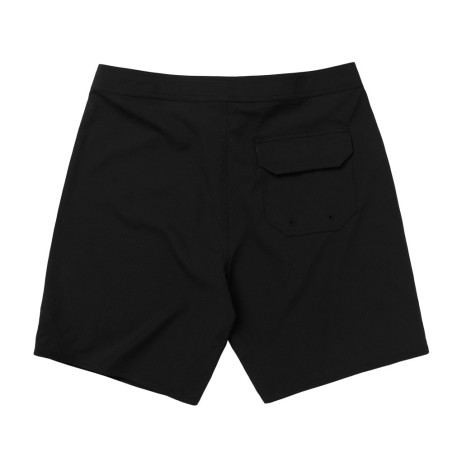 Mystic Brand Boardshort