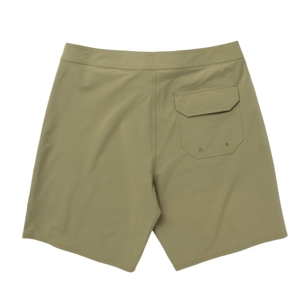 Mystic Brand Boardshort