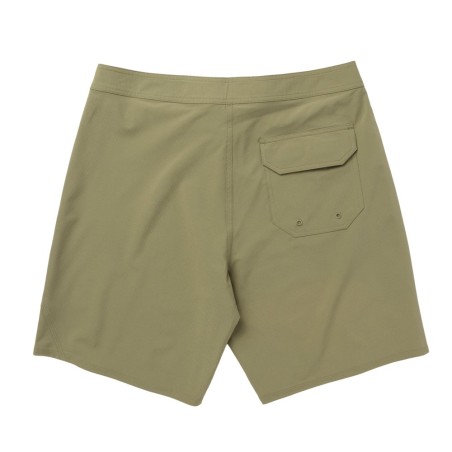 Mystic Brand Boardshort