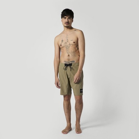 Mystic Brand Boardshort