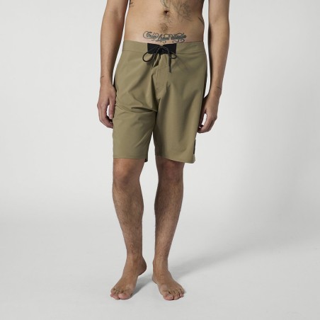 Mystic Brand Boardshort