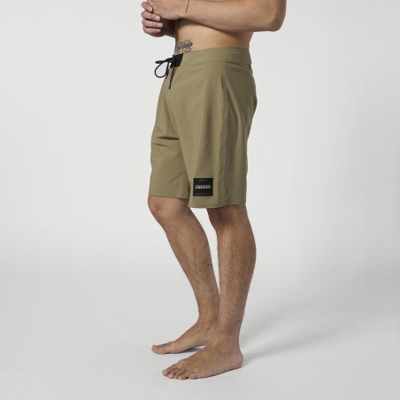 Mystic Brand Boardshort
