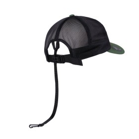 Mystic Captain Cap 2