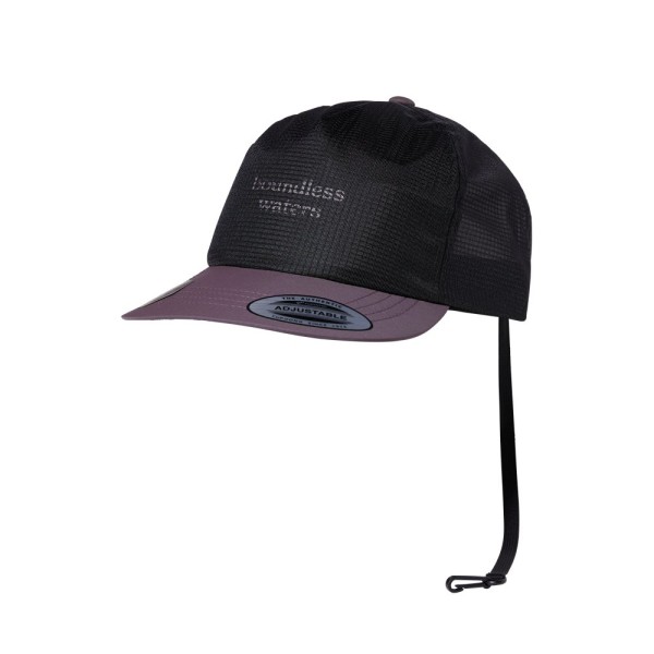 Mystic Captain Cap