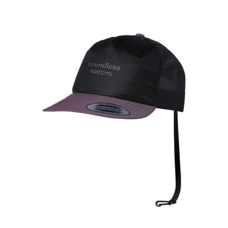 Mystic Captain Cap