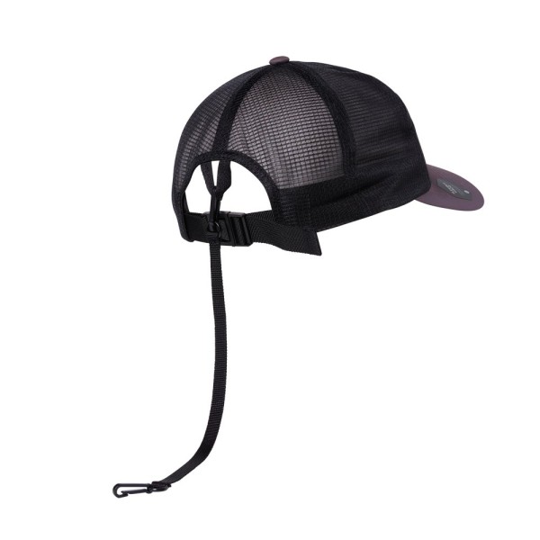 Mystic Captain Cap