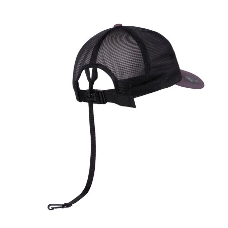 Mystic Captain Cap