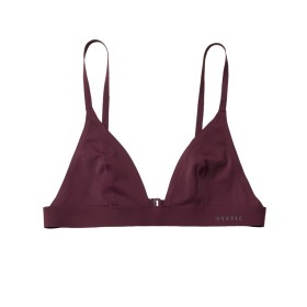 Mystic Realm Bikini Top