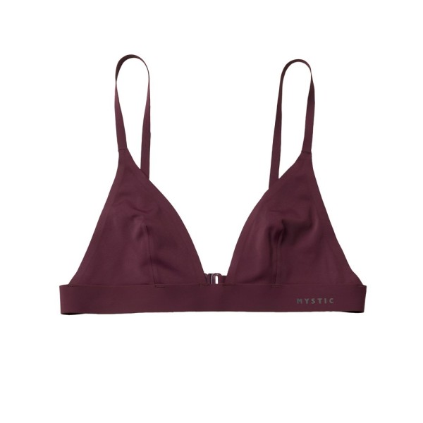 Mystic Realm Bikini Top